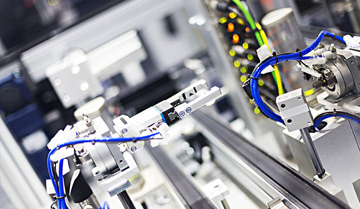 熱處理的分類和硬度的檢測(cè)方法